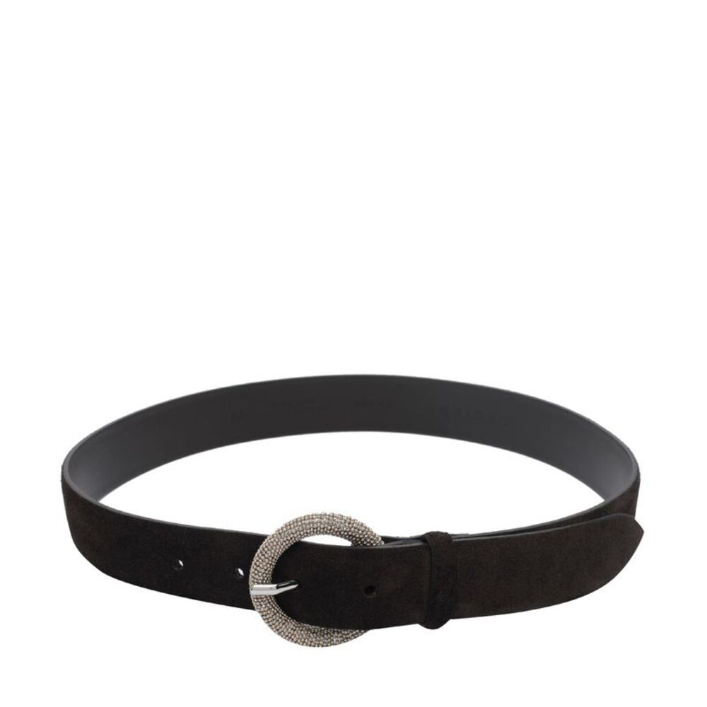 Orciani Women Soft Belt